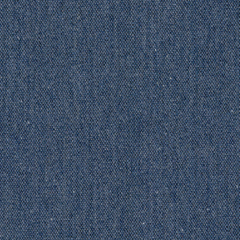 Bibliotheque Lineage Bluewood